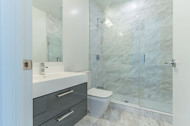 For Lease - 1 Yorkville Avenue Unit# 5606, Toronto, Ontario - Photo 1
