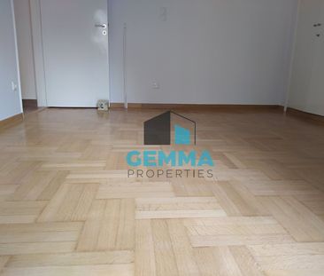 Διαμέρισμα για ενοικίαση Άγιος Θωμάς (Γουδή) - Photo 5