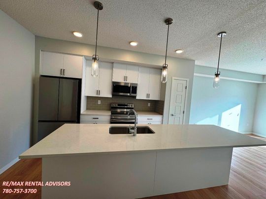 #2101 550 Belmont Street Southwest - Photo 1