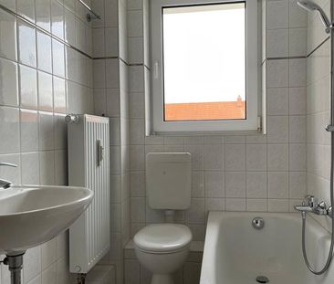 Wohlfühlen in deiner neuen 3-Raumwohnung! ✨ - Photo 5