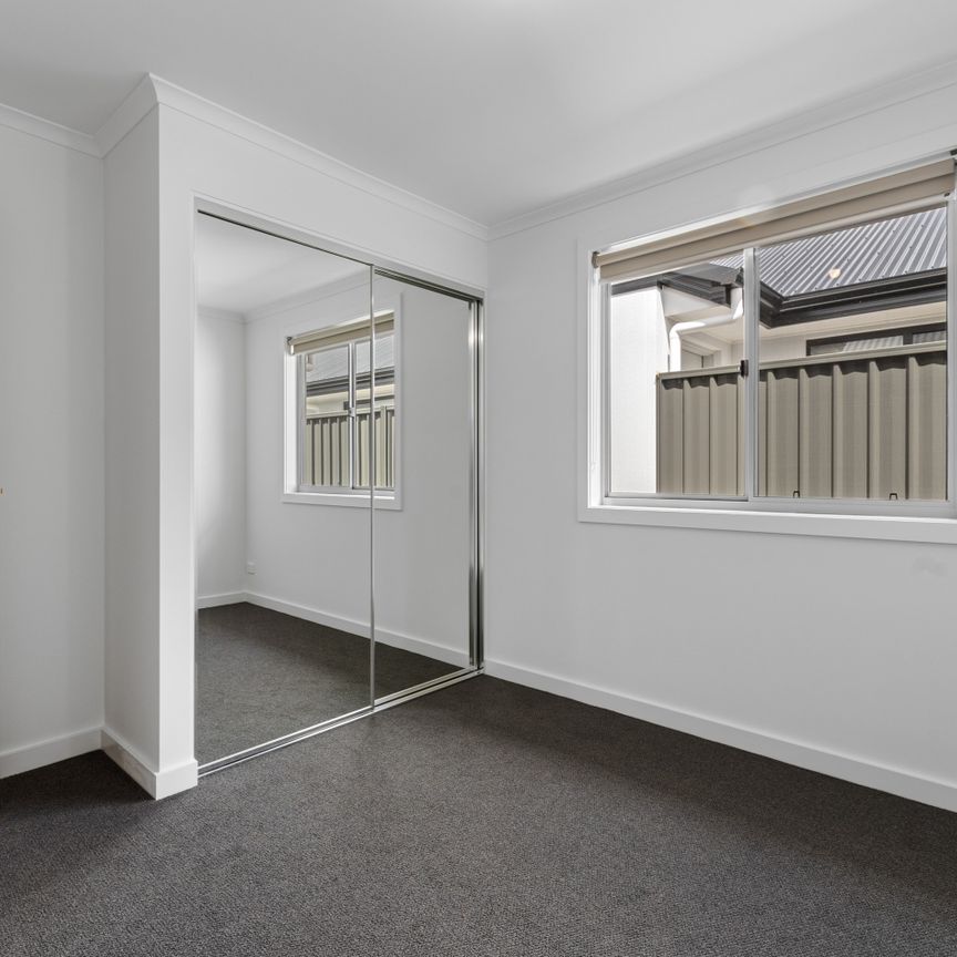 19 Knight Court - Photo 1