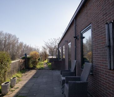 Leidsevaart 112, 2211 VS Noordwijkerhout - Foto 4