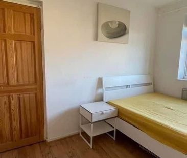 Room in a Shared House, Ellsworth St, E2 - Photo 5