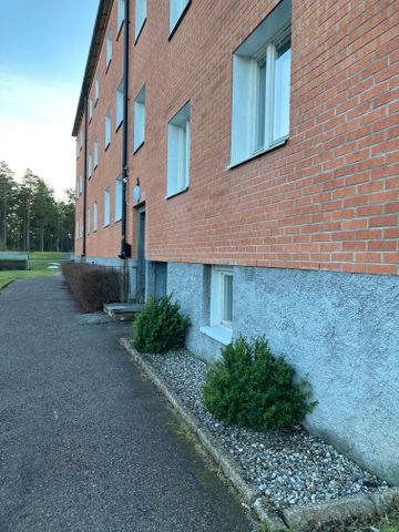 Skolvägen, Gusum - Foto 4