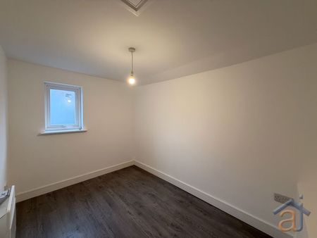 To Let – Shakespeare Street, Southport – Available Immediately - Photo 4