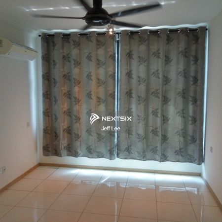 Vista Alam - Foto 4