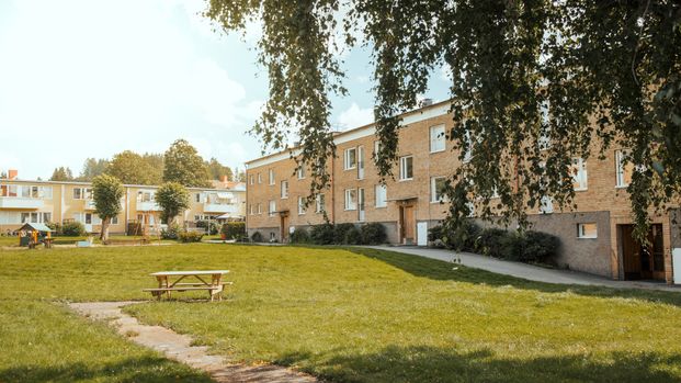 Fornäng 2 D - Foto 1