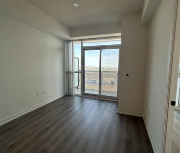 For Lease - 225 Commerce Street Unit# 3105, Vaughan, Ontario - Photo 2