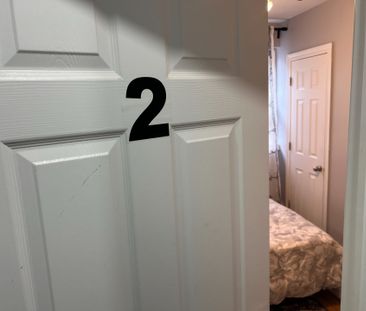 For Lease - 872 Browns Line N/A Unit# 2, Toronto, Ontario - Photo 2