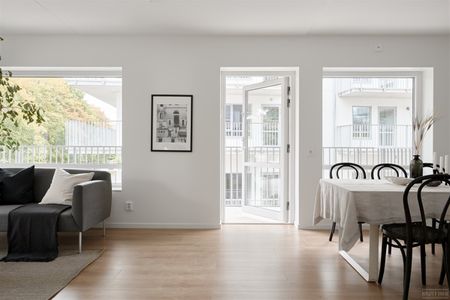 Armborstvägen 16 C - Photo 4