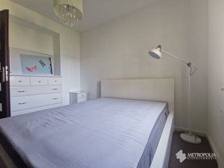 Kraków, Podgórze, Zabłocie, Przemysłowa, Kraków - Фото 3