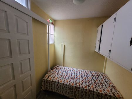 CONJUGADO - ALTO - TERESÓPOLIS - Foto 2