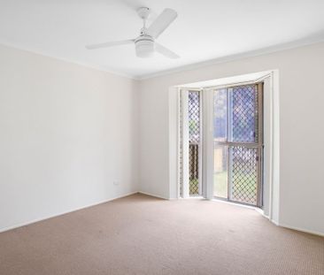 Neat and Tidy Apartment in Beachside Complex - Photo 3