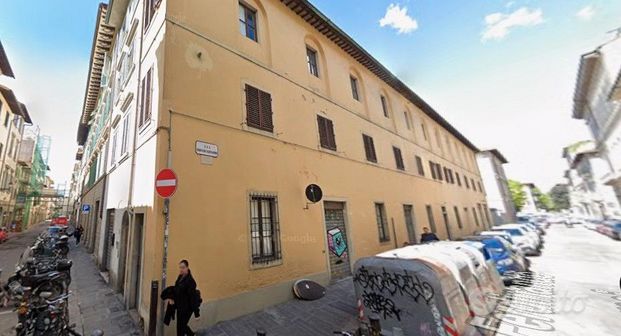 Trilocale a san marco con spese cond. comprese - Foto 1