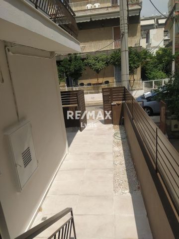Διαμέρισμα για ενοικίαση - Παλαιό Φάληρο, - Photo 5