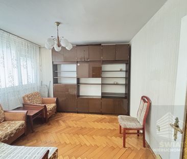 3 pokojowe na Starym mieście - Photo 2