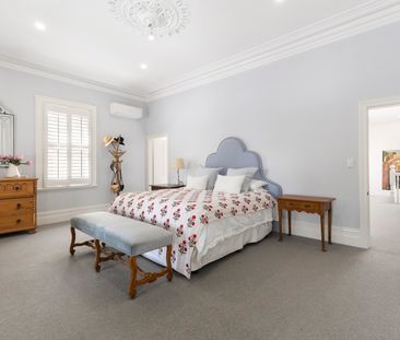 898 Malvern Road, Armadale VIC 3143 - House For Rent | Domain - Photo 4