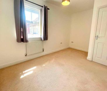 Walmesley Chase, Hilperton, Trowbridge, BA14 - Photo 2