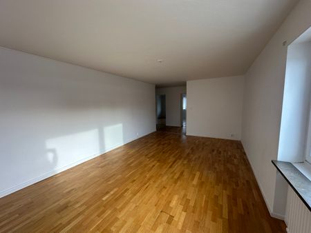 Rönnbergagatan 27 -3rok (lgh 1101) - Photo 2