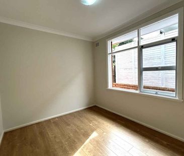 49 Kilbride Street Hurlstone Park - Photo 6