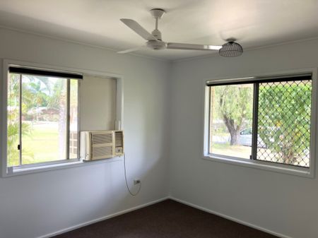 Tidy unit ready for a tenant! - Photo 4