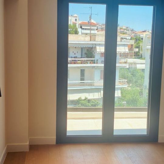 Μεζονέτα για ενοικίαση Καλυμνιώτικα (Βούλα) - Φωτογραφία 1