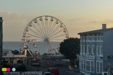 25 Pallister Road - Photo 5