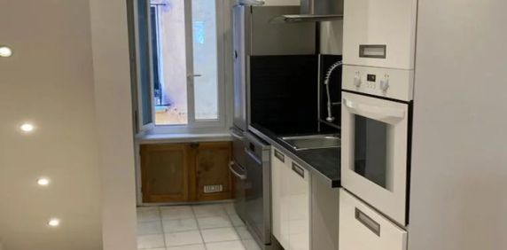 Cannet saint sauveur - Photo 2