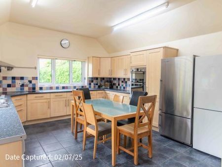 10 Green Dykes Lane - Photo 3