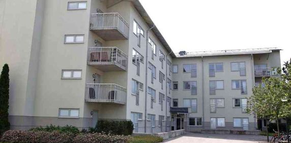 Irrblosset, Vallavägen 2 B.109 - Foto 2