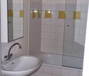 Location Appartement 1 pièce 32m² PRIVAS 07000 - Photo 5