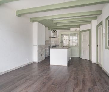 Beulingstraat 25 - Photo 3