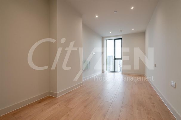 Waterhouse Gardens, Dutton Street, Manchester - Photo 1