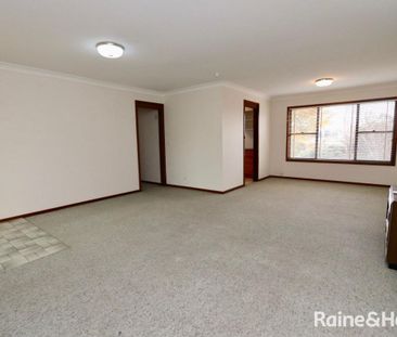 44 Gilmour street, Kelso, NSW 2795 - Photo 4