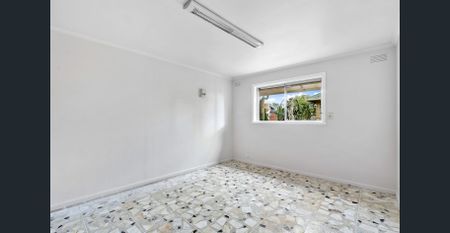 ONE BEDROOM UNIT - Photo 5