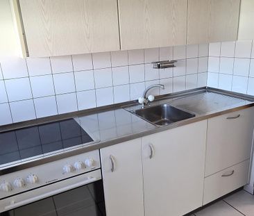 3-Zimmerwohnung in Reinach zu vermieten - Foto 2