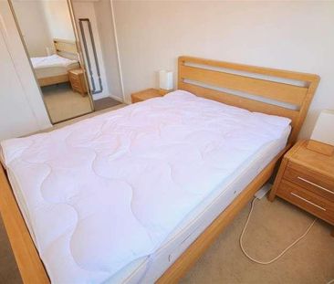 Florence Road, Southsea, PO5 - Photo 4