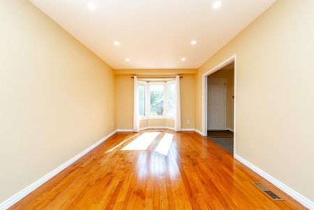 For Lease - 16 Long Drive Unit# Main, Whitby, Ontario - Photo 2