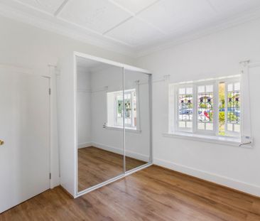 Open Inspections Now Available, Register Your Interest - Photo 1