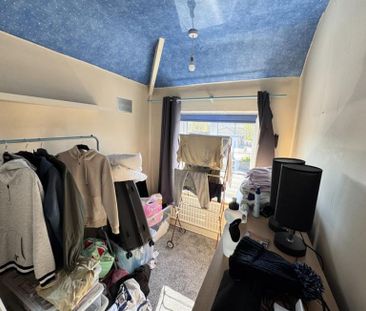 3 Bedroom Semi Detached Available Arranging tenancy - Photo 4