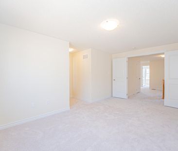 For Lease - 82 Sanders Road, Erin, Ontario - Photo 3