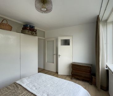 Te huur: Appartement Aagje Dekenstraat in Zwolle - Photo 6
