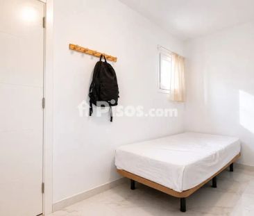 Apartamento en alquiler en Calle de Madrid, 3 - Photo 4