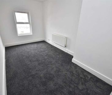 Kelso Rd, Liverpool, L6 - Photo 1