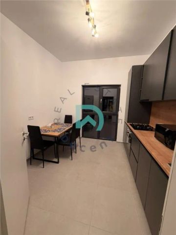 Apartament de inchiriat Sanpetru - Fotografie 3