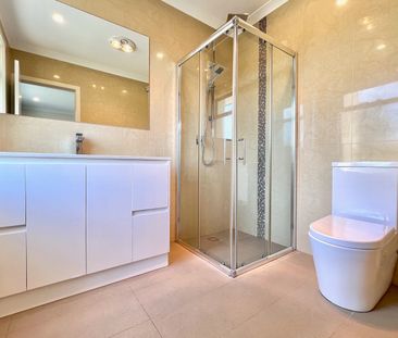 2/18 Lorne Parade, Mont Albert VIC 3127 - Townhouse For Rent | Domain - Photo 5