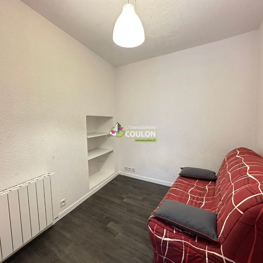 10 rue Cadène, 63000, Clermont-Ferrand - Photo 1