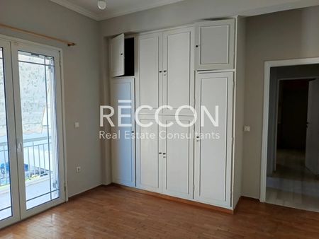 Διαμέρισμα 119 τ.μ. για ενοικίαση, Αθήνα - Βόρεια Προάστια, Χαλάνδρι - Photo 3