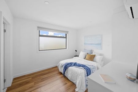 2/75 Kitchener Street, Broadmeadows VIC 3047 - Townhouse For Rent | Domain - Photo 5