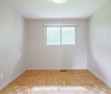 For Lease - 570 Waverly Street Unit# 28, Oshawa, Ontario - Photo 5